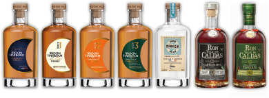 Acheter nos produits