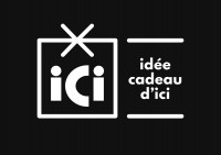ICI-Logo-Horizontal-Noir