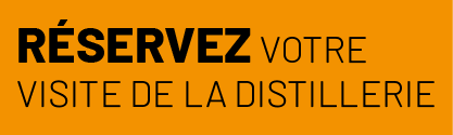 RESERVER VISITE