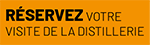 RESERVER VISITE
